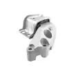 Support moteur TEKNÖR ZPS-PE-001 - Visuel 1