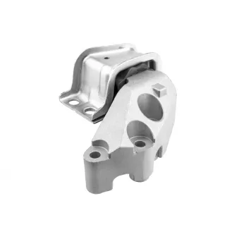 Support moteur TEKNÖR ZPS-PE-001