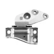 Support moteur TEKNÖR ZPS-PE-001 - Visuel 3
