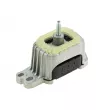 Support moteur TEKNÖR ZPS-PE-033 - Visuel 1