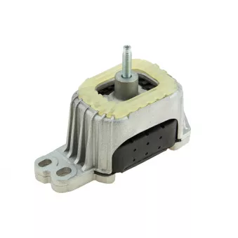 Support moteur TEKNÖR ZPS-PE-033