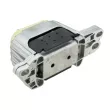 Support moteur TEKNÖR ZPS-PE-033 - Visuel 2