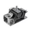 Support moteur TEKNÖR ZPS-PE-034 - Visuel 1