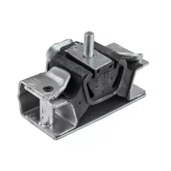 Support moteur TEKNÖR ZPS-PE-034