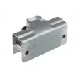 Support moteur TEKNÖR ZPS-PE-034 - Visuel 2