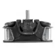 Support moteur TEKNÖR ZPS-PE-034 - Visuel 3