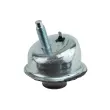 Support moteur TEKNÖR ZPS-PE-035 - Visuel 1