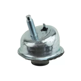 Support moteur TEKNÖR ZPS-PE-035