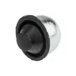 Support moteur TEKNÖR ZPS-PE-035 - Visuel 2
