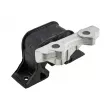 Support moteur TEKNÖR ZPS-PL-055 - Visuel 1