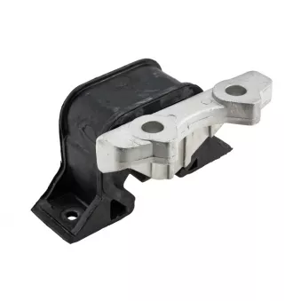 Support moteur TEKNÖR ZPS-PL-055