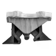 Support moteur TEKNÖR ZPS-PL-055 - Visuel 3