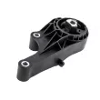 Support moteur TEKNÖR ZPS-PL-057 - Visuel 2
