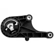 Support moteur TEKNÖR ZPS-PL-057 - Visuel 3