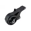 Support moteur TEKNÖR ZPS-PL-058 - Visuel 1