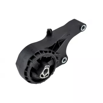 Support moteur TEKNÖR ZPS-PL-058