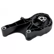 Support moteur TEKNÖR ZPS-PL-058 - Visuel 2