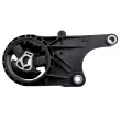 Support moteur TEKNÖR ZPS-PL-058 - Visuel 3