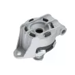 Support moteur TEKNÖR ZPS-PL-059 - Visuel 2