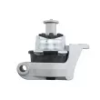 Support moteur TEKNÖR ZPS-PL-059 - Visuel 3