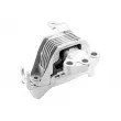 Support moteur TEKNÖR ZPS-PL-060 - Visuel 1