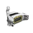 Support moteur TEKNÖR ZPS-PL-060 - Visuel 2
