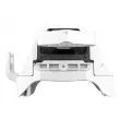 Support moteur TEKNÖR ZPS-PL-060 - Visuel 3