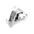 Support moteur TEKNÖR ZPS-PL-062 - Visuel 1