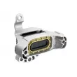 Support moteur TEKNÖR ZPS-PL-062 - Visuel 2