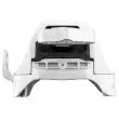 Support moteur TEKNÖR ZPS-PL-062 - Visuel 3