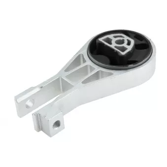 Support moteur TEKNÖR ZPS-PL-064