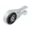 Support moteur TEKNÖR ZPS-PL-064 - Visuel 2