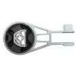 Support moteur TEKNÖR ZPS-PL-064 - Visuel 3