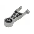 Support moteur TEKNÖR ZPS-PL-065 - Visuel 1