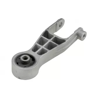 Support moteur TEKNÖR ZPS-PL-065