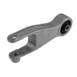Support moteur TEKNÖR ZPS-PL-065 - Visuel 2