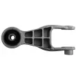 Support moteur TEKNÖR ZPS-PL-065 - Visuel 3