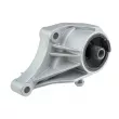 Support moteur TEKNÖR ZPS-PL-070 - Visuel 1