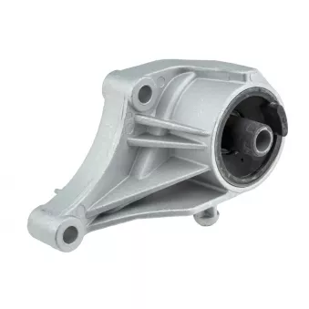 Support moteur TEKNÖR ZPS-PL-070