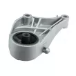 Support moteur TEKNÖR ZPS-PL-070 - Visuel 2