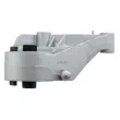 Support moteur TEKNÖR ZPS-PL-070 - Visuel 3