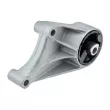 Support moteur TEKNÖR ZPS-PL-071 - Visuel 1