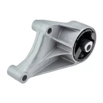 Support moteur TEKNÖR ZPS-PL-071