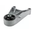 Support moteur TEKNÖR ZPS-PL-071 - Visuel 2