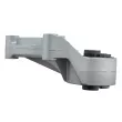 Support moteur TEKNÖR ZPS-PL-071 - Visuel 3