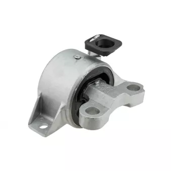 Support moteur TEKNÖR