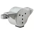 Support moteur TEKNÖR ZPS-PL-072 - Visuel 2