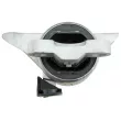 Support moteur TEKNÖR ZPS-PL-072 - Visuel 3