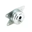Support moteur TEKNÖR ZPS-PL-075 - Visuel 1