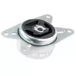 Support moteur TEKNÖR ZPS-PL-075 - Visuel 2